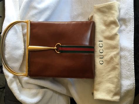 how.old.comos.com gucci|Gucci 1960s.